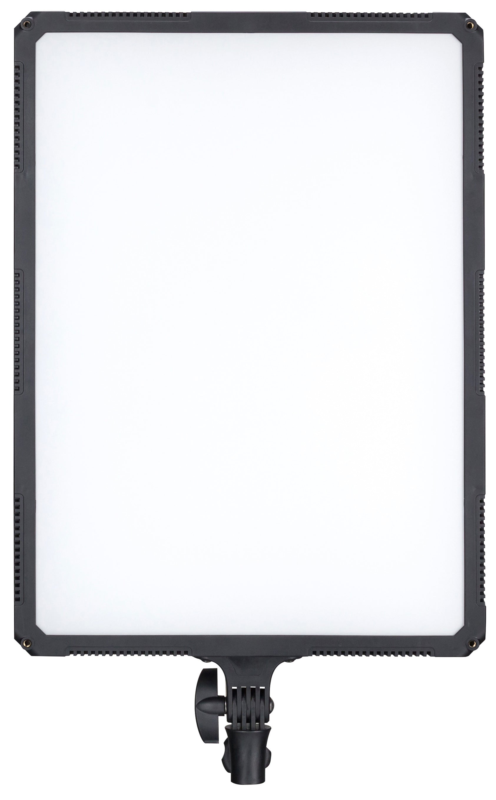 Kaiser Fototechnik 3479 PL 100D LED Soft Light-LED Lighting-Kudos Cameras