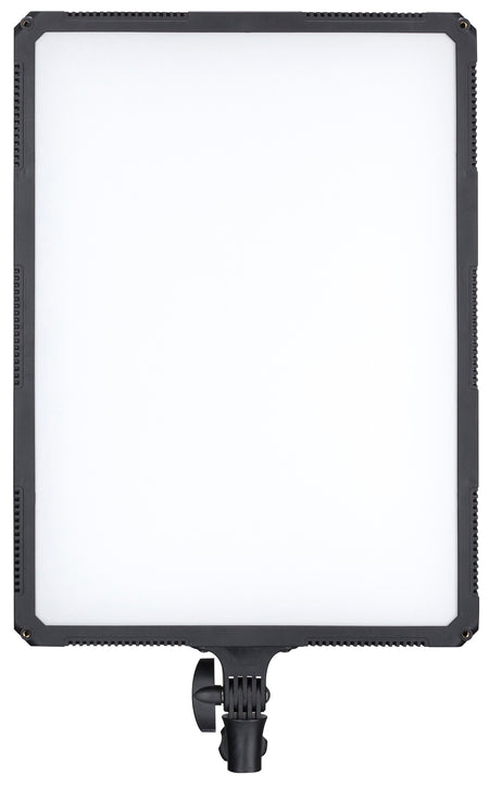 Kaiser Fototechnik 3479 PL 100D LED Soft Light-LED Lighting-Kudos Cameras