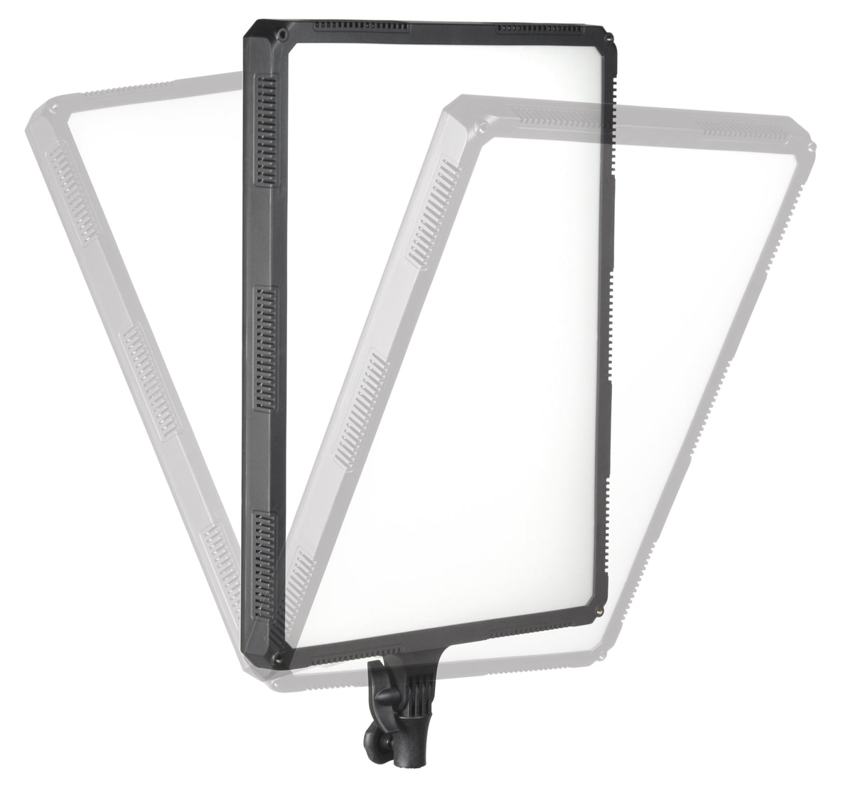 Kaiser Fototechnik 3479 PL 100D LED Soft Light-LED Lighting-Kudos Cameras