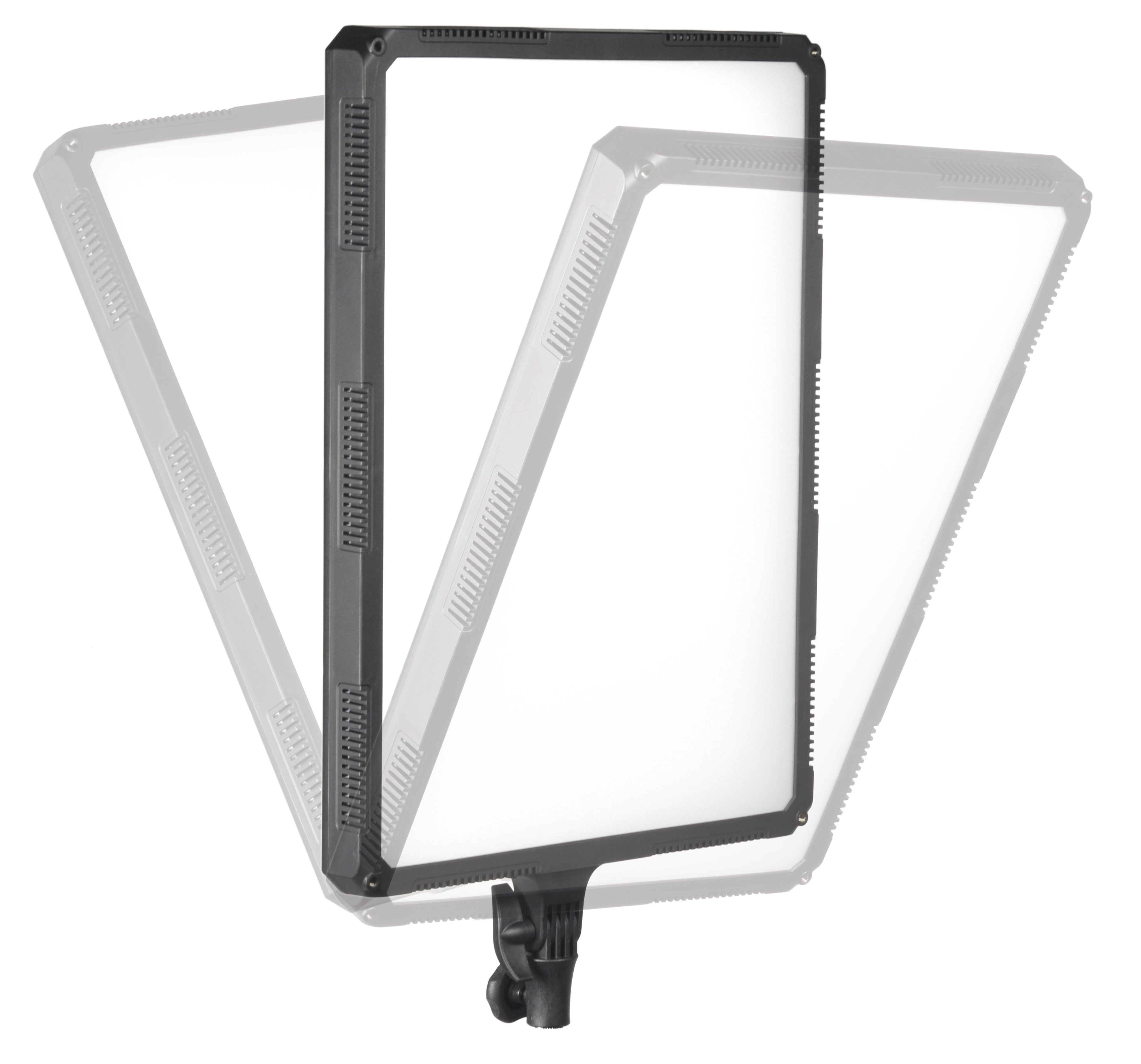 Kaiser Fototechnik 3479 PL 100D LED Soft Light-LED Lighting-Kudos Cameras