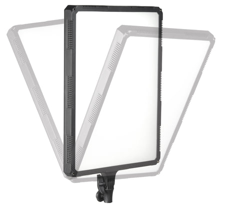 Kaiser Fototechnik 3479 PL 100D LED Soft Light-LED Lighting-Kudos Cameras