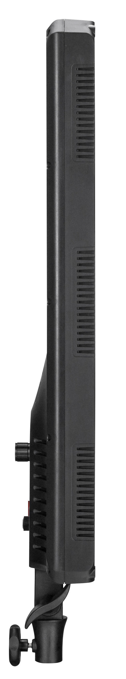 Kaiser Fototechnik 3479 PL 100D LED Soft Light-LED Lighting-Kudos Cameras