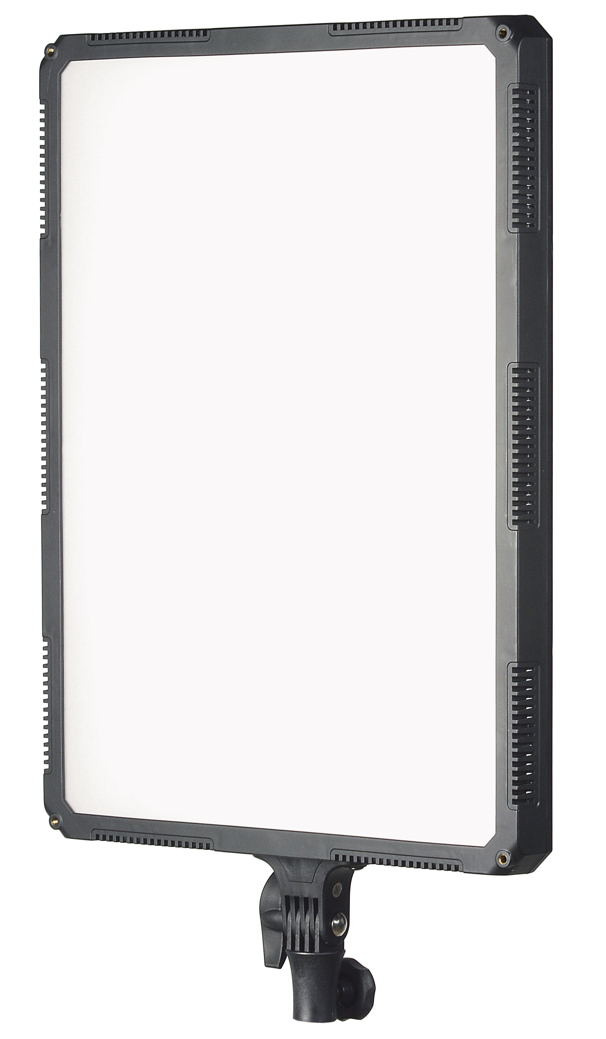 Kaiser Fototechnik 3479 PL 100D LED Soft Light-LED Lighting-Kudos Cameras