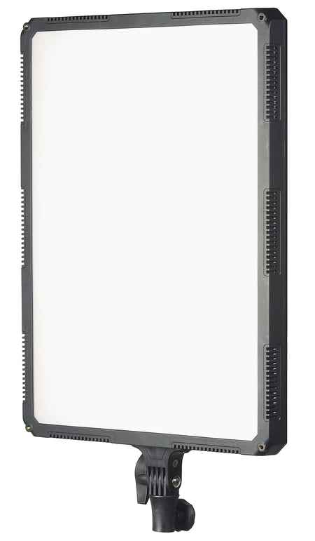 Kaiser Fototechnik 3479 PL 100D LED Soft Light-LED Lighting-Kudos Cameras