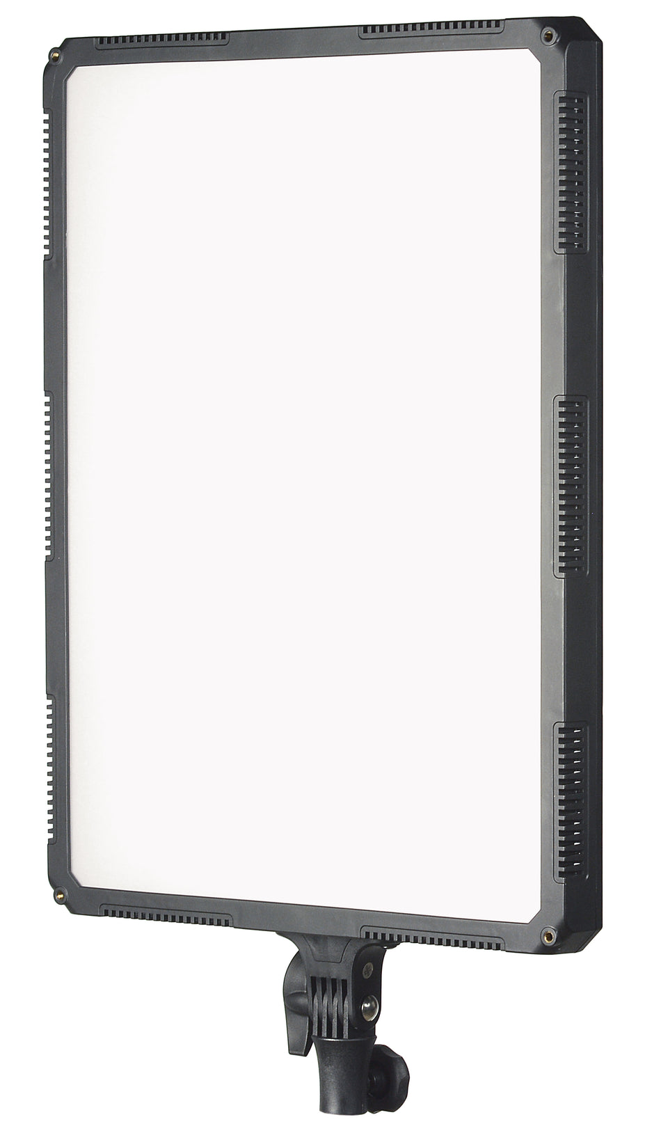 Kaiser Fototechnik 3479 PL 100D LED Soft Light-LED Lighting-Kudos Cameras