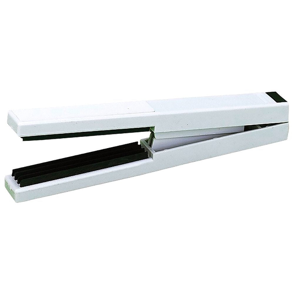 Kaiser Fototechnik 4070 Film Wiper 160 mm-Darkroom Accessories-Kudos Cameras