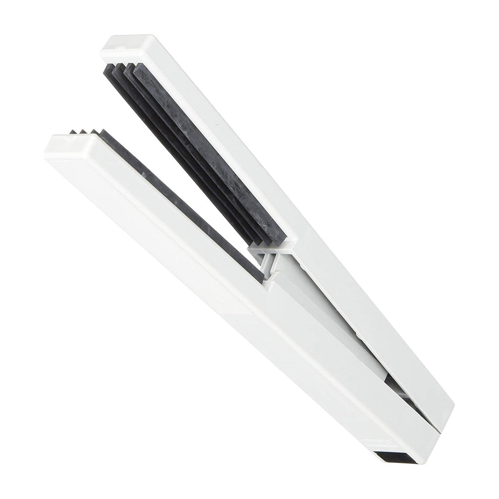 Kaiser Fototechnik 4070 Film Wiper 160 mm-Darkroom Accessories-Kudos Cameras
