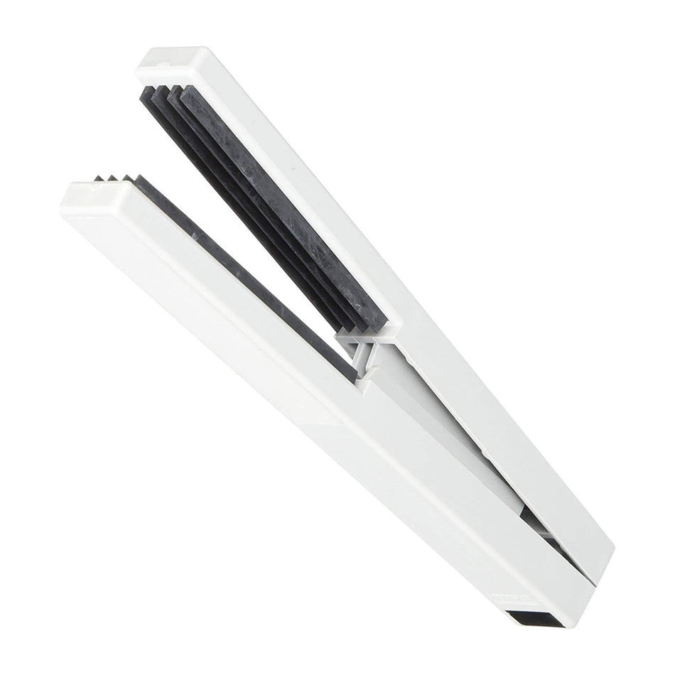 Kaiser Fototechnik 4070 Film Wiper 160 mm-Darkroom Accessories-Kudos Cameras