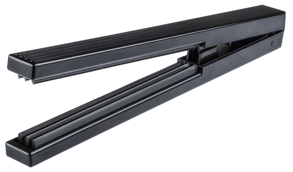 Kaiser Fototechnik 4072 Film Wiper 100mm-Darkroom Accessories-Kaiser Fototechnik