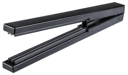 Kaiser Fototechnik 4072 Film Wiper 100mm-Darkroom Accessories-Kaiser Fototechnik