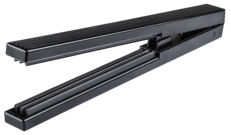 Kaiser Fototechnik 4072 Film Wiper 100mm-Darkroom Accessories-Kaiser Fototechnik