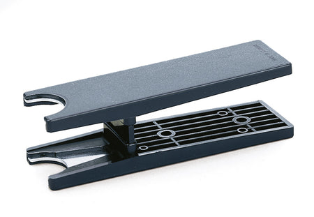 Kaiser Fototechnik 4125 Film Cartridge Opener-Darkroom Accessories-Kudos Cameras