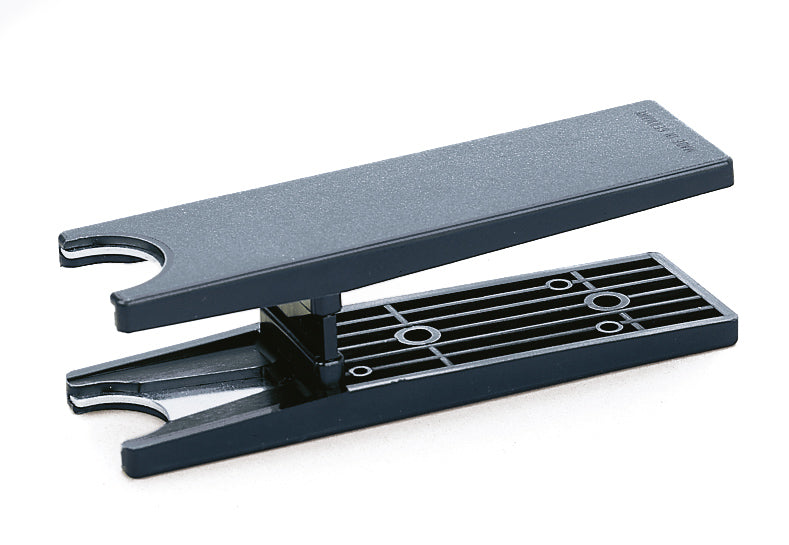 Kaiser Fototechnik 4125 Film Cartridge Opener-Darkroom Accessories-Kudos Cameras