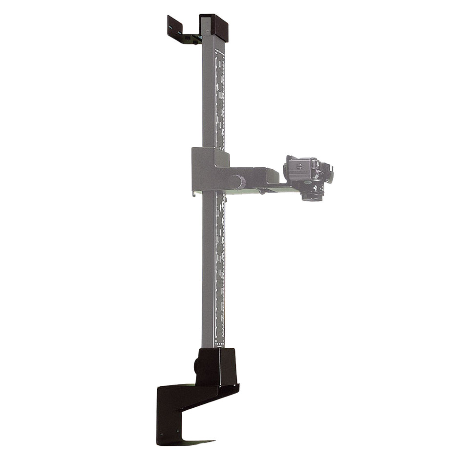Kaiser Fototechnik 4412 Wall Mount-Copy and Enlarger Accessories-Kaiser Fototechnik