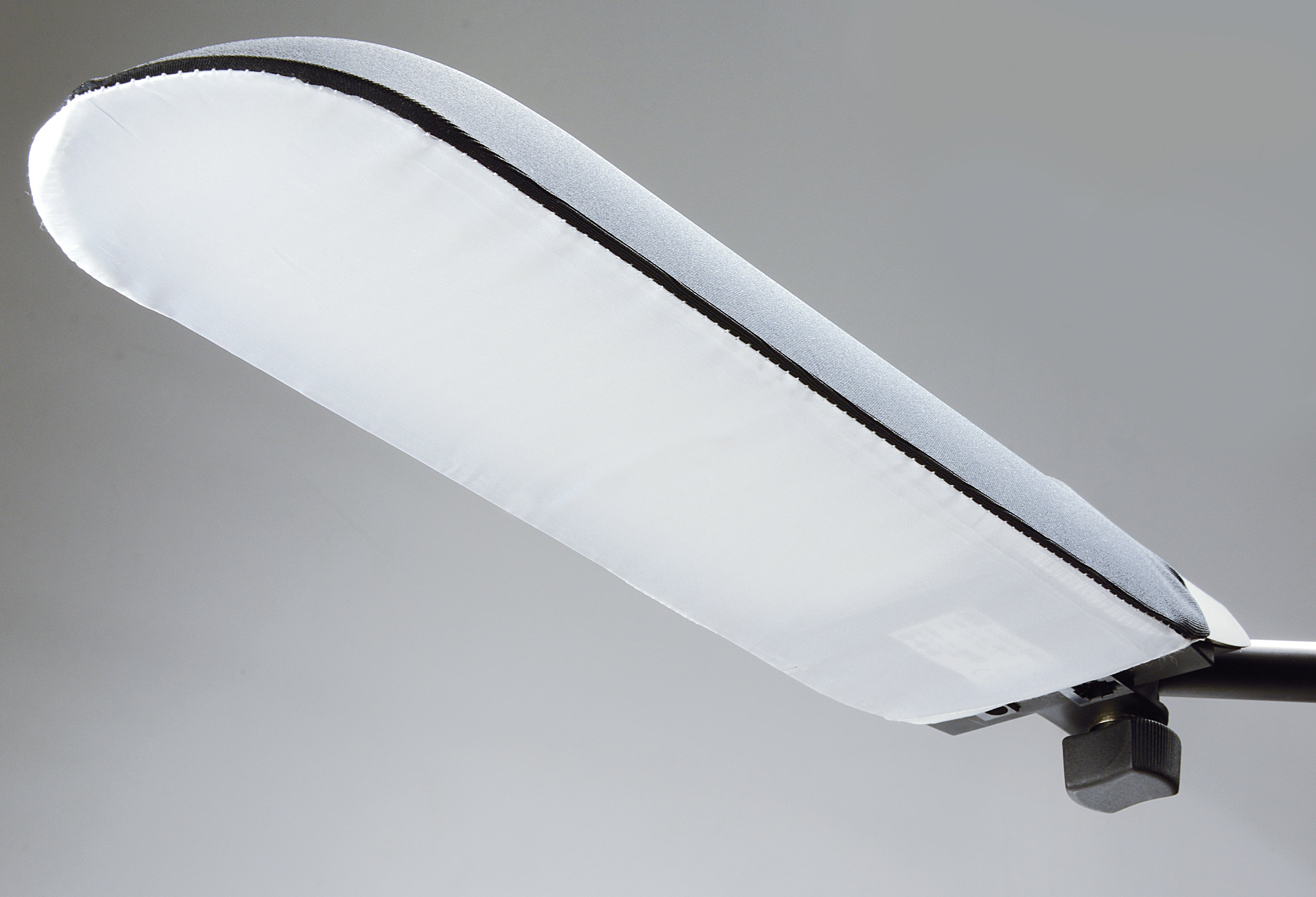Kaiser Fototechnik 5278 LED Copylizer Lighting Unit-Copy Stand Lighting Units-Kaiser Fototechnik