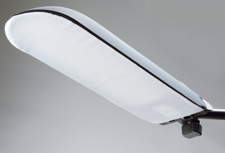 Kaiser Fototechnik 5278 LED Copylizer Lighting Unit-Copy Stand Lighting Units-Kaiser Fototechnik