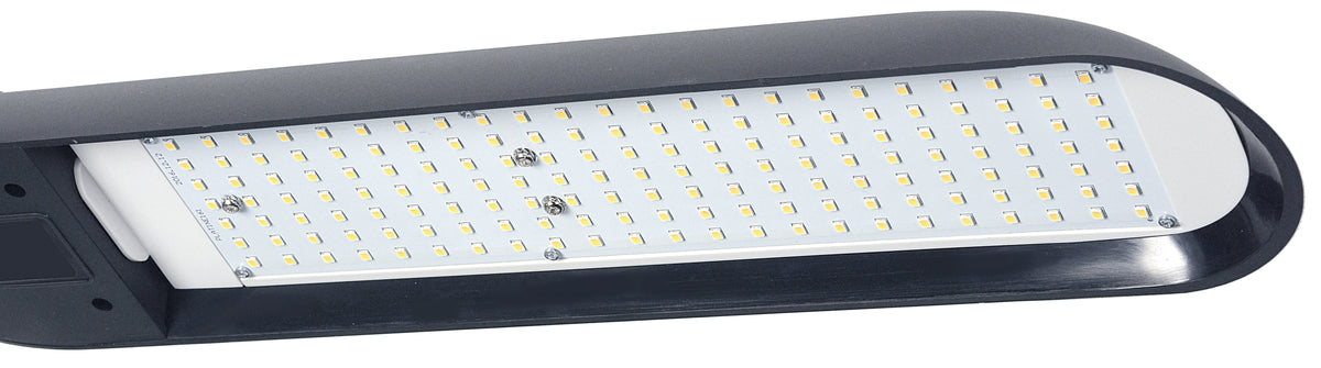 Kaiser Fototechnik 5278 LED Copylizer Lighting Unit-Copy Stand Lighting Units-Kaiser Fototechnik