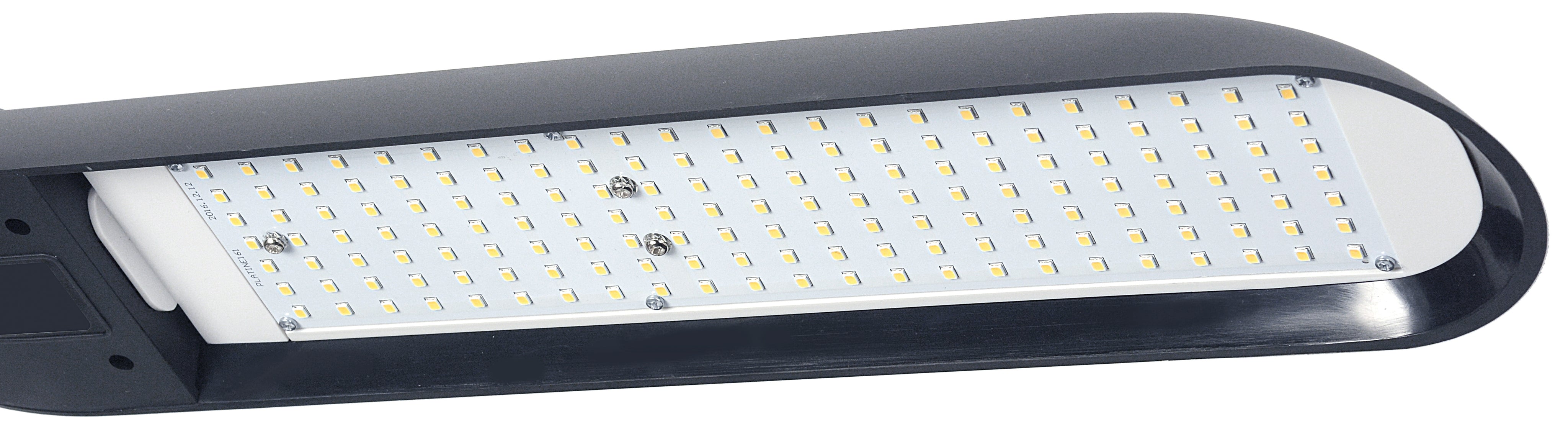 Kaiser Fototechnik 5278 LED Copylizer Lighting Unit-Copy Stand Lighting Units-Kaiser Fototechnik