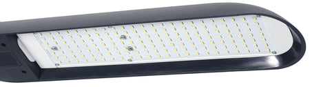 Kaiser Fototechnik 5278 LED Copylizer Lighting Unit-Copy Stand Lighting Units-Kaiser Fototechnik
