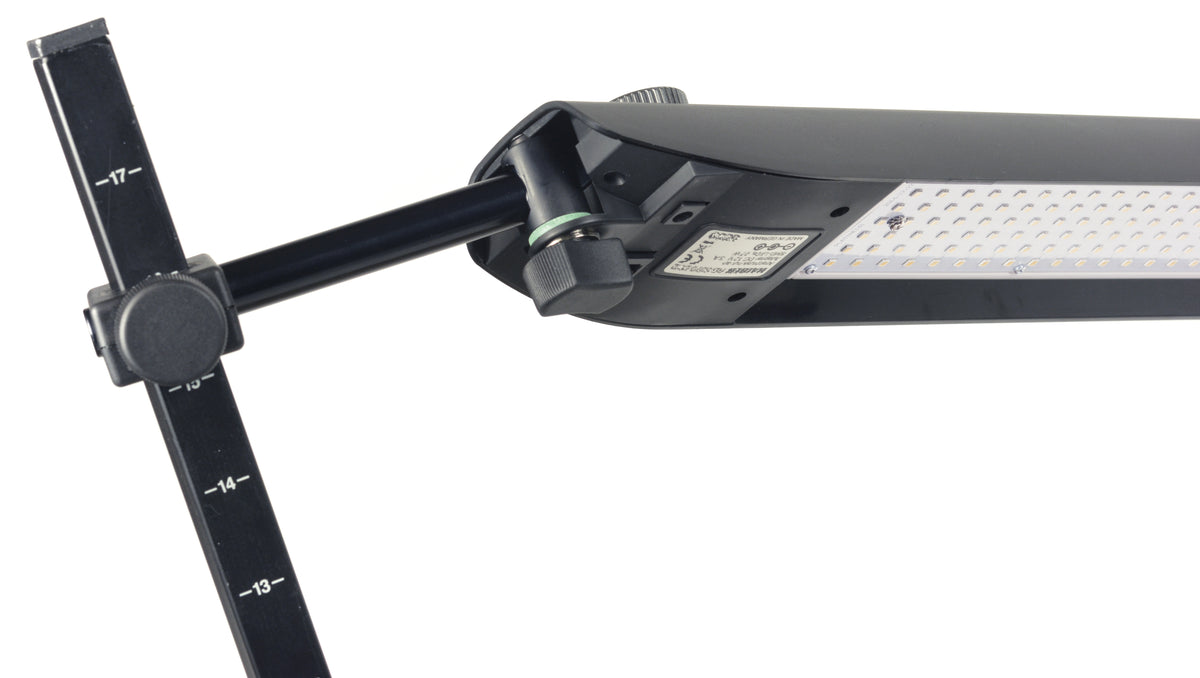 Kaiser Fototechnik 5278 LED Copylizer Lighting Unit-Copy Stand Lighting Units-Kaiser Fototechnik