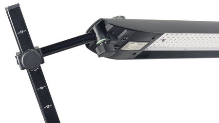 Kaiser Fototechnik 5278 LED Copylizer Lighting Unit-Copy Stand Lighting Units-Kaiser Fototechnik