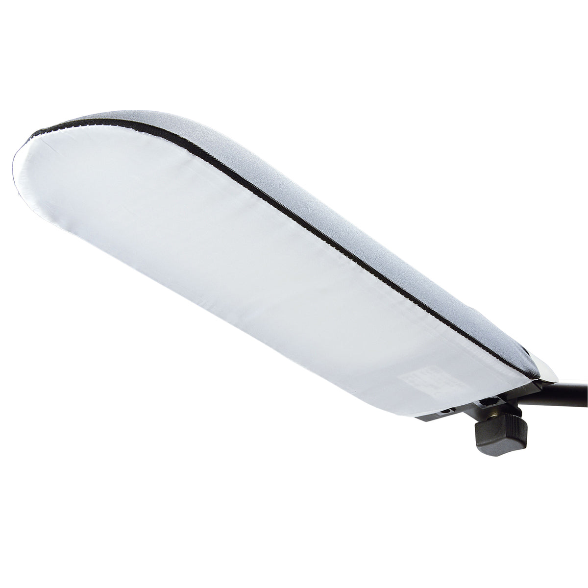 Kaiser Fototechnik 5466 Diffusing Cover-Copy Stand Lighting Accessories-Kudos Cameras