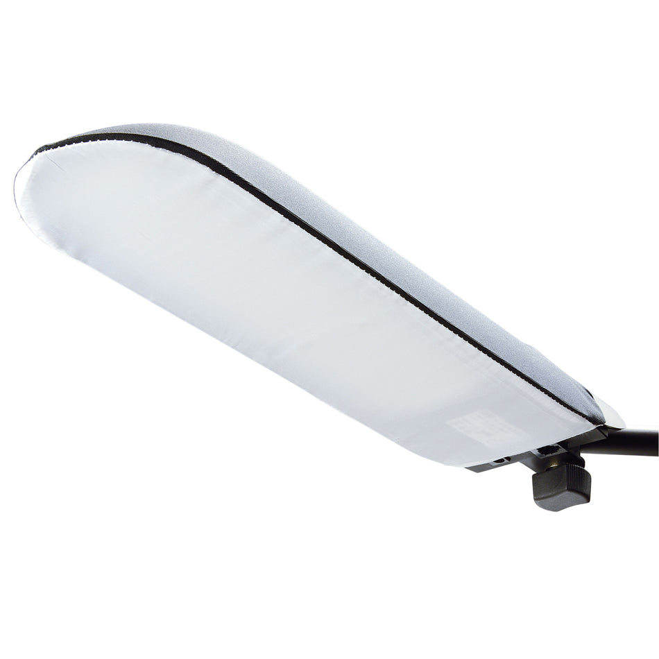 Kaiser Fototechnik 5466 Diffusing Cover-Copy Stand Lighting Accessories-Kudos Cameras