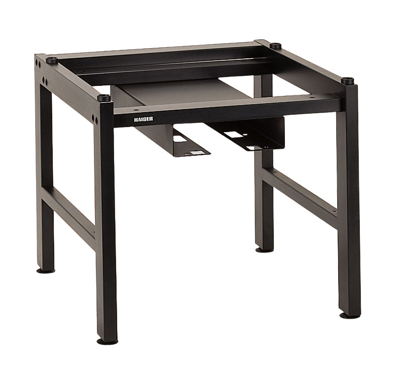 Kaiser Fototechnik 5508 Base Frame-Copy Stand Accessories-Kaiser Fototechnik