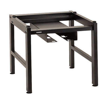 Kaiser Fototechnik 5508 Base Frame-Copy Stand Accessories-Kaiser Fototechnik