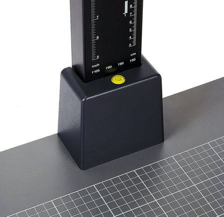 Kaiser Fototechnik 5512 RSX Copy Stand with RTX Camera Arm-Copy Stands-Kaiser Fototechnik