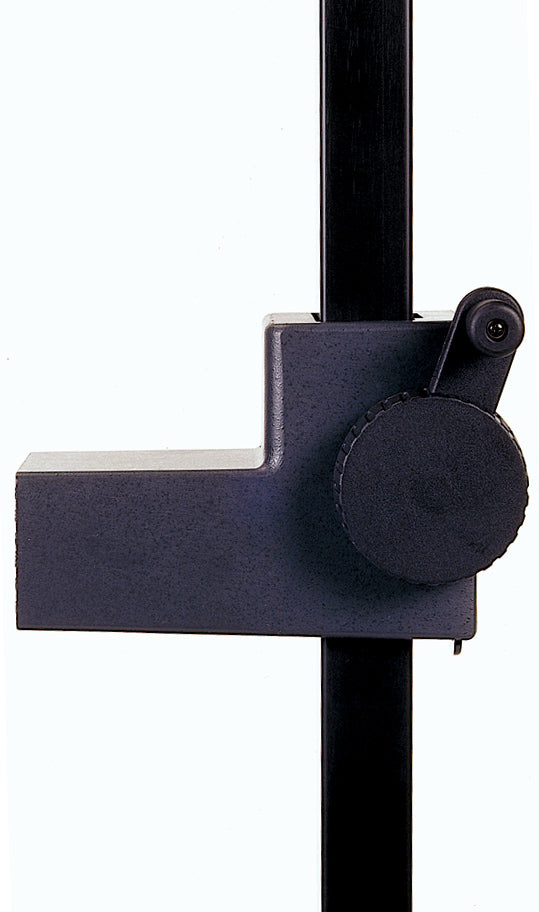 Kaiser Fototechnik 5512 RSX Copy Stand with RTX Camera Arm-Copy Stands-Kaiser Fototechnik