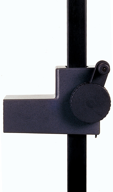 Kaiser Fototechnik 5512 RSX Copy Stand with RTX Camera Arm-Copy Stands-Kaiser Fototechnik