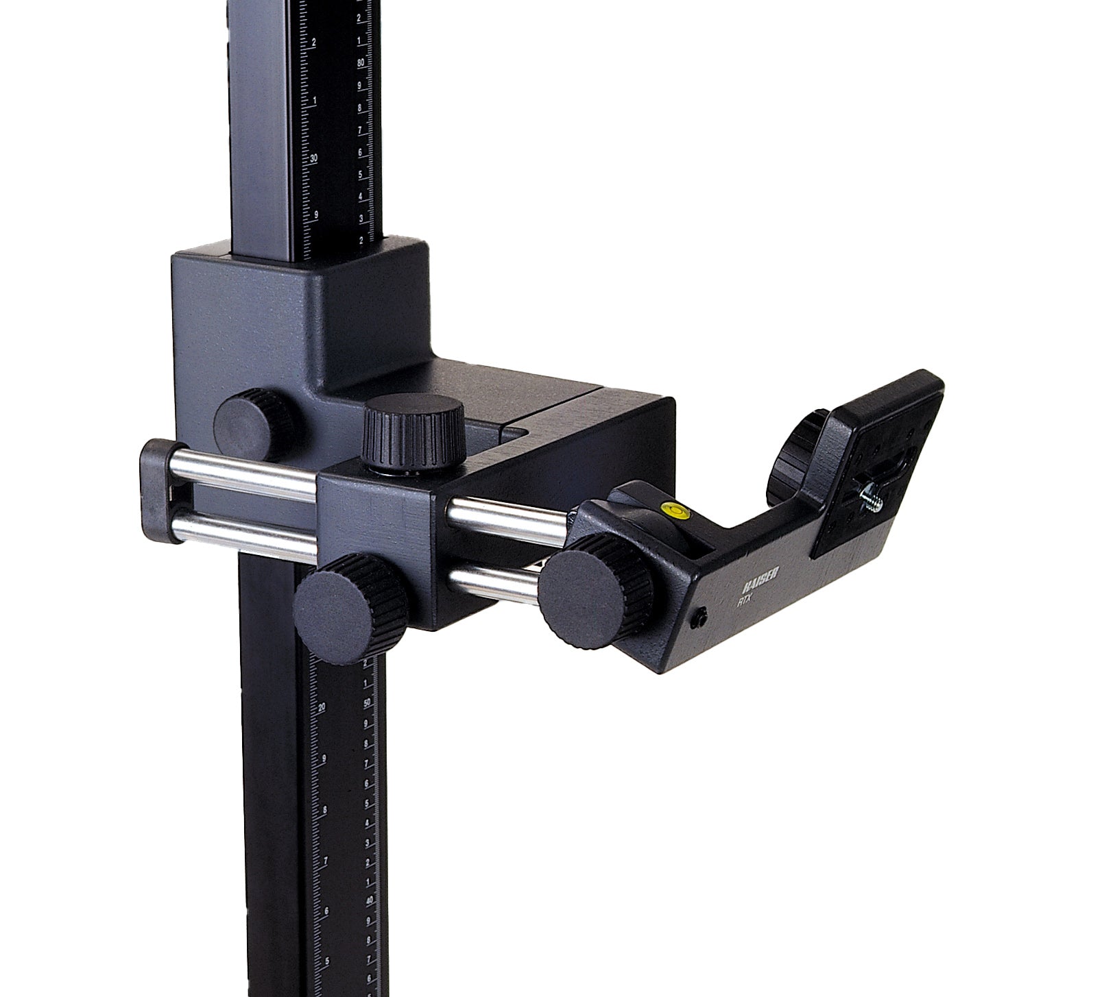 Kaiser Fototechnik 5512 RSX Copy Stand with RTX Camera Arm-Copy Stands-Kaiser Fototechnik