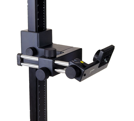 Kaiser Fototechnik 5512 RSX Copy Stand with RTX Camera Arm-Copy Stands-Kaiser Fototechnik