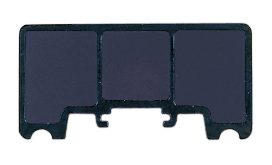 Kaiser Fototechnik 5512 RSX Copy Stand with RTX Camera Arm-Copy Stands-Kaiser Fototechnik