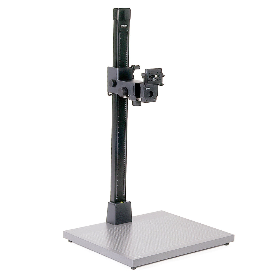 Kaiser Fototechnik 5513 RS 10 Copy Stand with RTP Camera Arm-Copy Stands-Kaiser Fototechnik