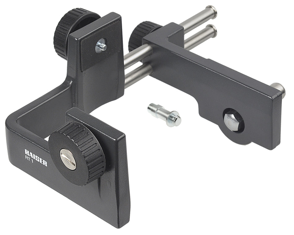 Kaiser Fototechnik 5521 RT 1 Copy and Titling Arm-Copy Stand Accessories-Kaiser Fototechnik