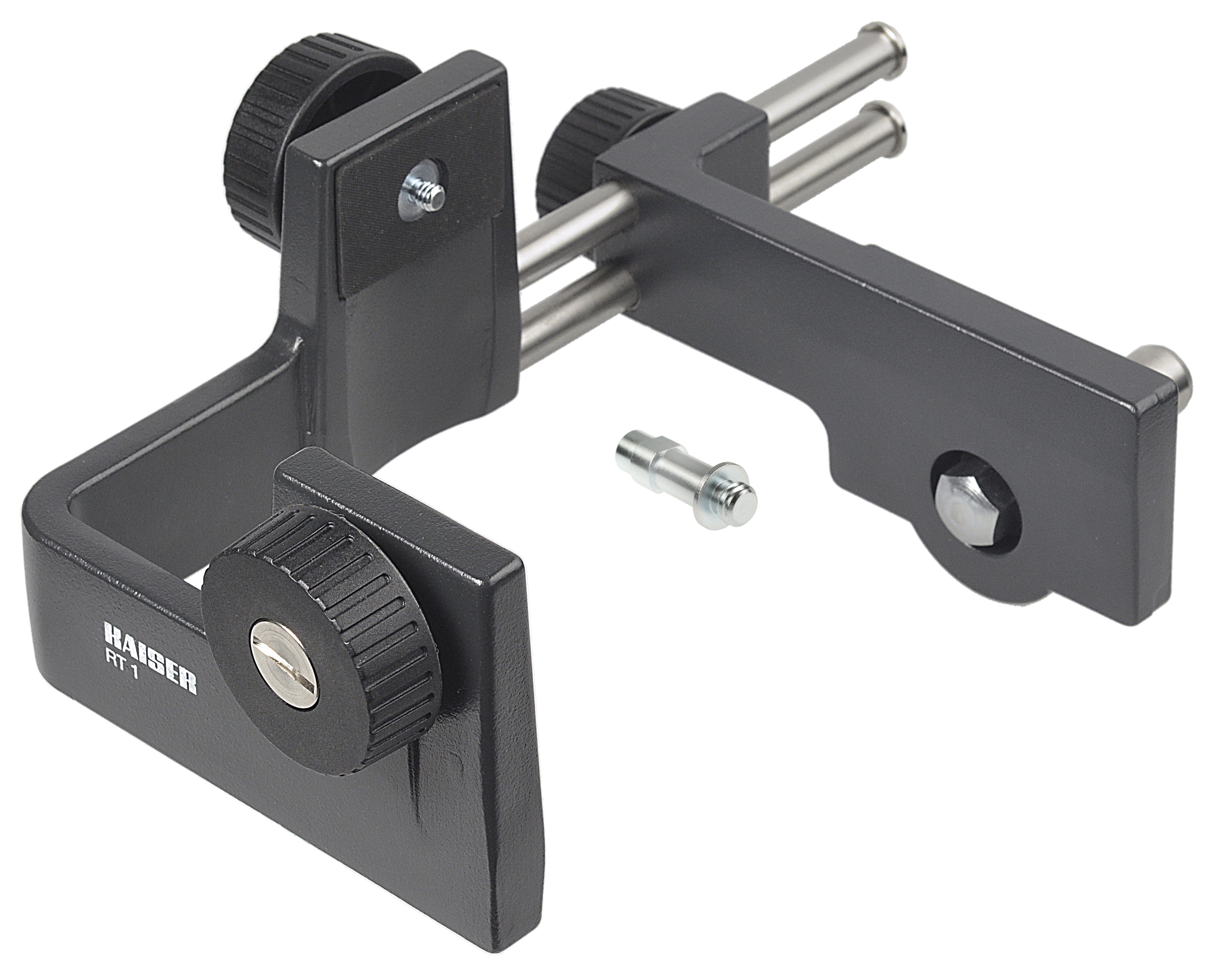 Kaiser Fototechnik 5521 RT 1 Copy and Titling Arm-Copy Stand Accessories-Kudos Cameras