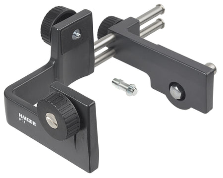 Kaiser Fototechnik 5521 RT 1 Copy and Titling Arm-Copy Stand Accessories-Kudos Cameras