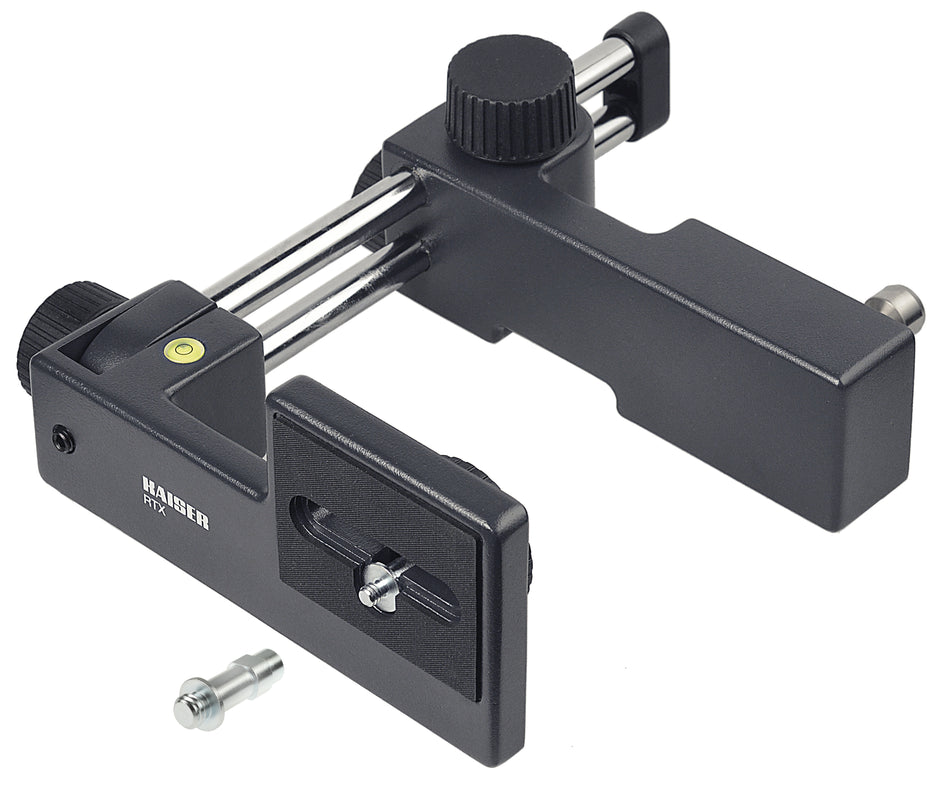 Kaiser Fototechnik 5522 RTX Camera Arm-Copy Stand Accessories-Kaiser Fototechnik