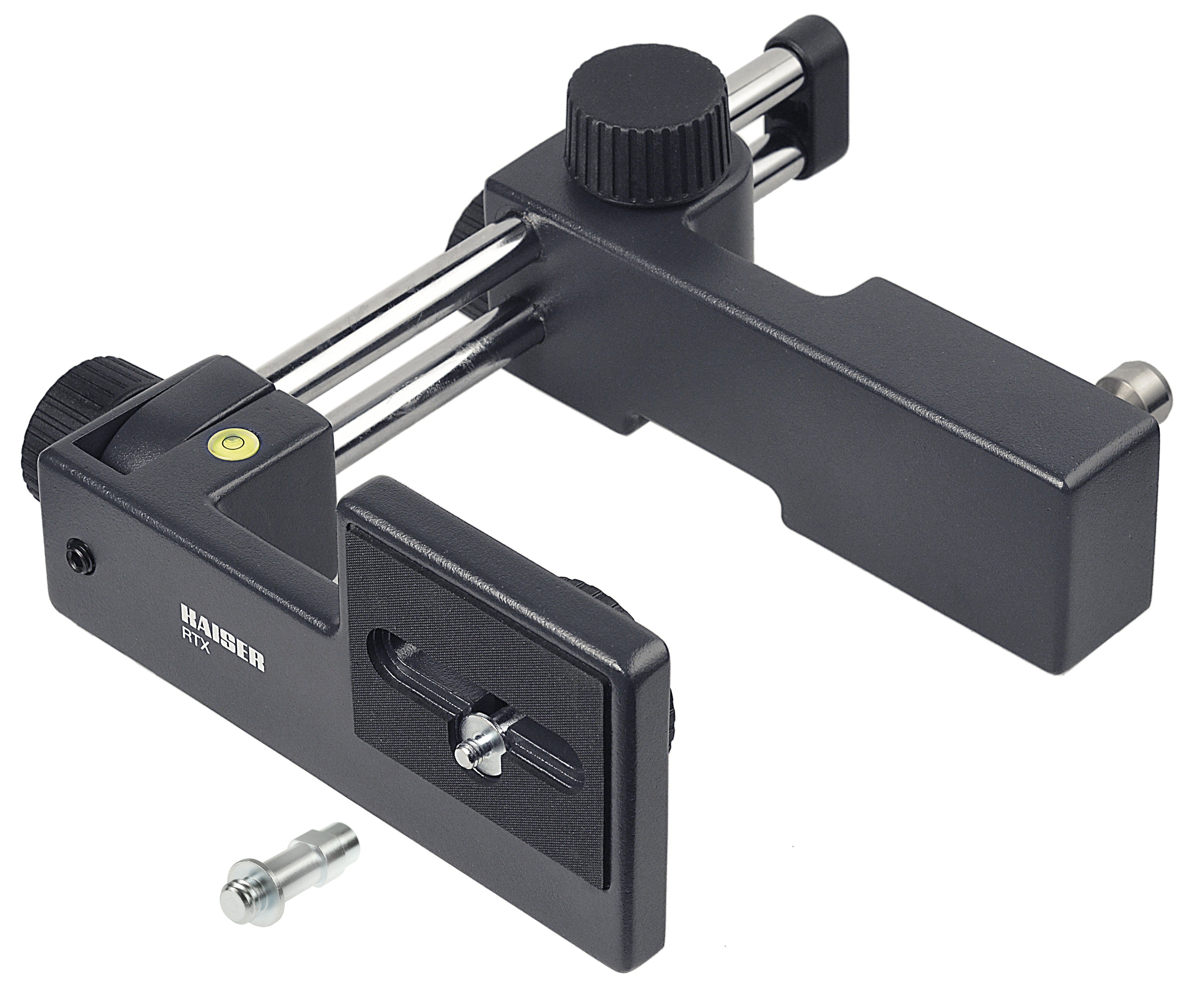 Kaiser Fototechnik 5522 RTX Camera Arm-Copy Stand Accessories-Kudos Cameras