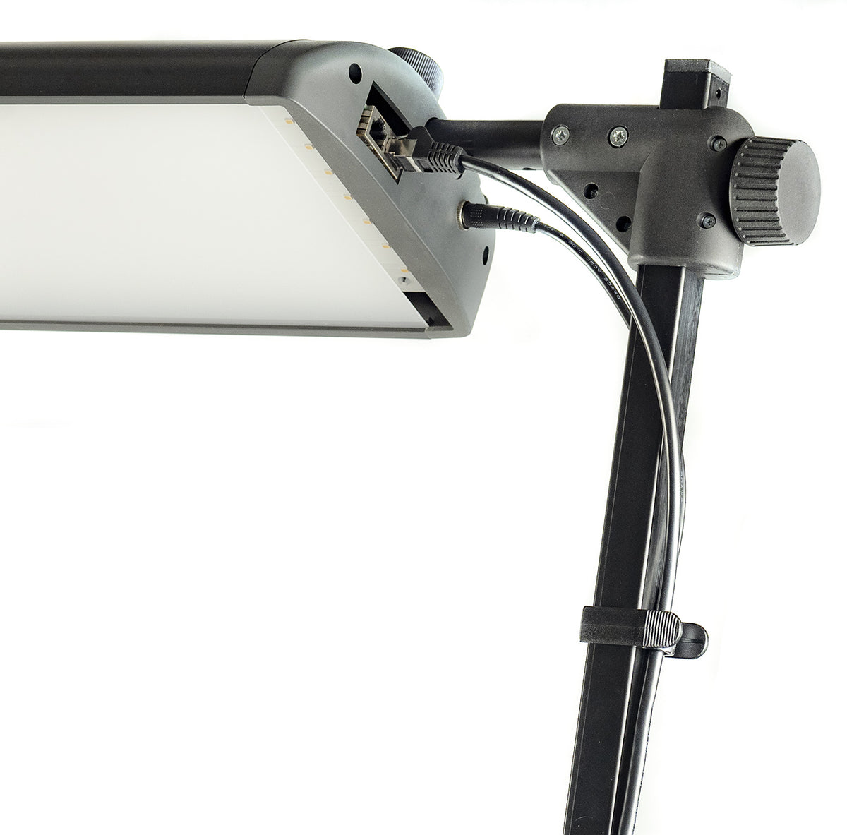 Kaiser Fototechnik 5640 RB 560 AL LED Lighting Unit-Copy Stand Lighting Units-Kudos Cameras