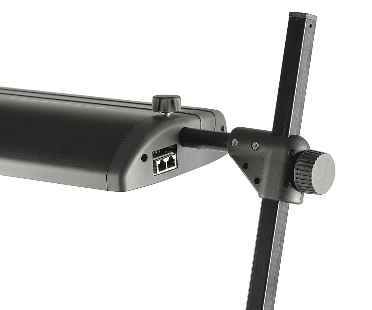 Kaiser Fototechnik 5640 RB 560 AL LED Lighting Unit-Copy Stand Lighting Units-Kudos Cameras
