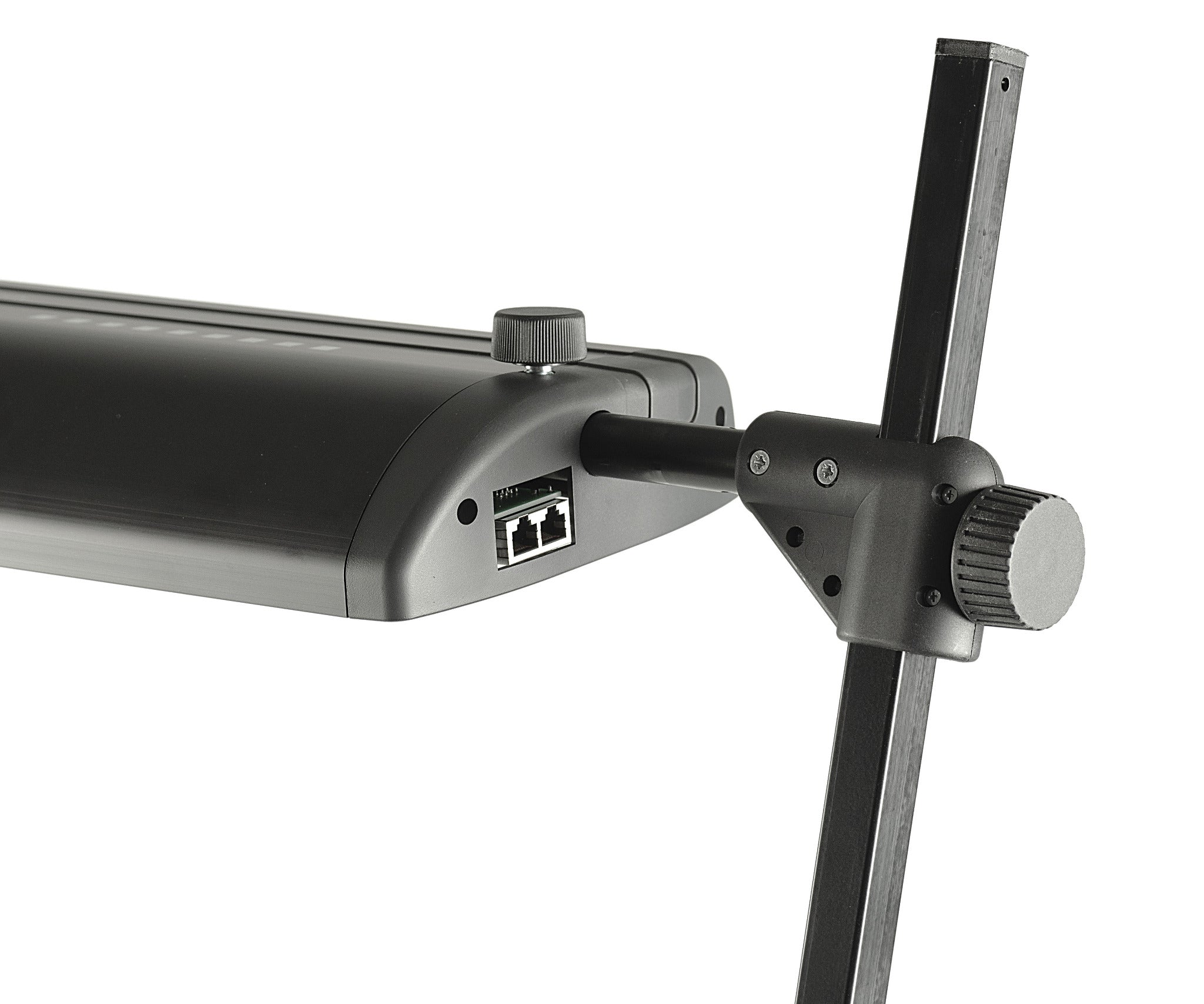 Kaiser Fototechnik 5640 RB 560 AL LED Lighting Unit-Copy Stand Lighting Units-Kudos Cameras