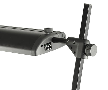 Kaiser Fototechnik 5640 RB 560 AL LED Lighting Unit-Copy Stand Lighting Units-Kudos Cameras