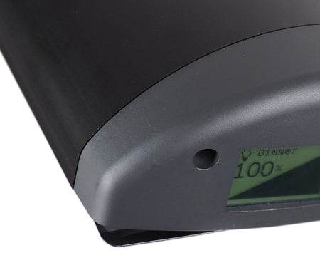 Kaiser Fototechnik 5641 Polarizers for 5640-Copy Stand Lighting Accessories-Kaiser Fototechnik