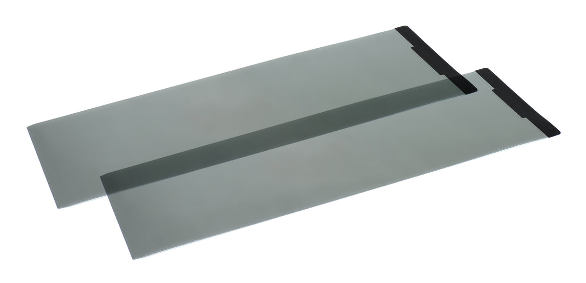 Kaiser Fototechnik 5641 Polarizers for 5640-Copy Stand Lighting Accessories-Kaiser Fototechnik