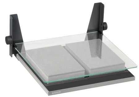 Kaiser Fototechnik 5771 Book Holder 44/41-Book Copy Systems-Kudos Cameras