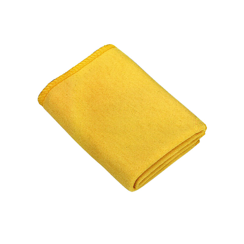 Kaiser Fototechnik 6363 Special Antistatic Cloth-Darkroom Accessories-Kudos Cameras