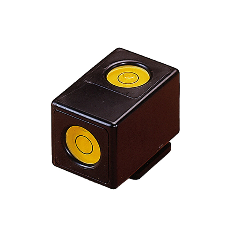 Kaiser Fototechnik 6385 Spirit Level-Camera Accessories-Kaiser Fototechnik